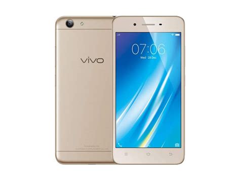 y53|vivo Y53 .